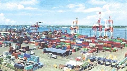 EU, PH reach FTA breakthrough