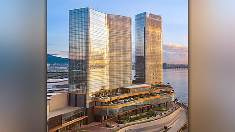 ‘MICHELIN Keys’ expand to nine Philippine hotels, including new Cebu honoree