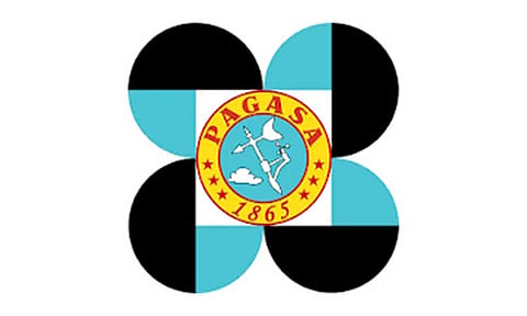 Dry condition forecast for PH provinces starting late September
