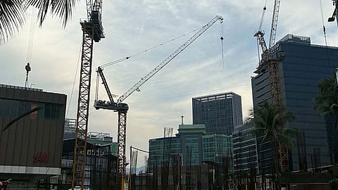 ‘Great Recovery’ seen in 2027