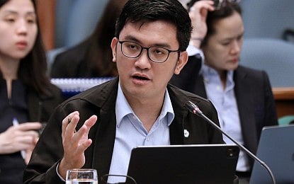 DBM pushes for multi-year contracting to ensure uninterrupted services