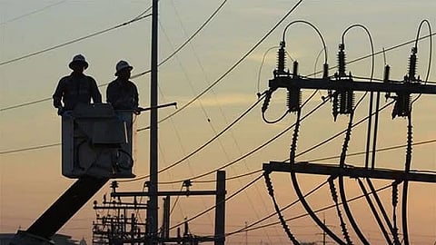 Group urges Visayas LGUs to review bans on coal
