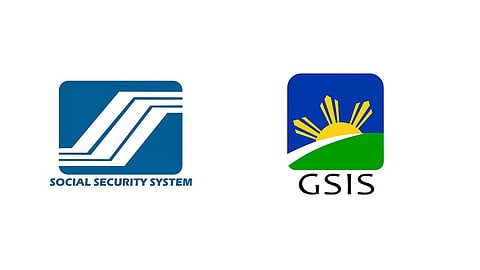 SSS, GSIS microloans offer workers
alternative to informal lenders