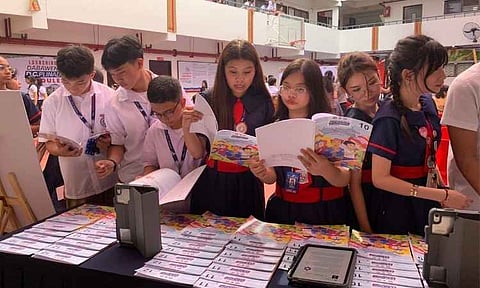 Davao City to convene Moral Recovery Council