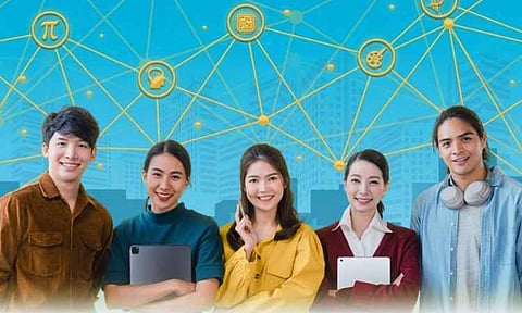 The European Higher Education Fair (EHEF) 2026 returns on November 20 and 21, 2026, at the Midtown Atrium of Robinsons Manila, where European higher education institutions will present postgraduate programmes and scholarship opportunities to Filipino students and young professionals.