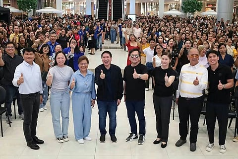 📷 Mabalacat City News