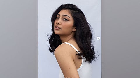 ‘Superbods’ winner turns to acting