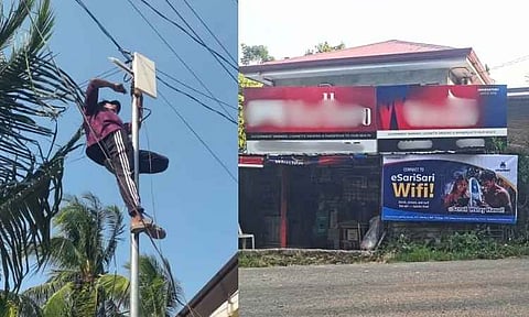 World Mobile has switched on SuperWiFi, a fibre-backed public network, at four locations in the Municipality of General Luna on Siargao Island targeting the town's busiest gathering points, several of which sit in cellular dead zones. 