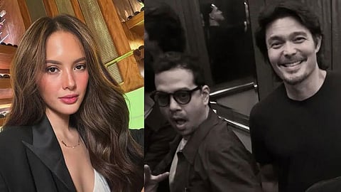Dingdong to produce John Lloyd and Ellen sitcom?