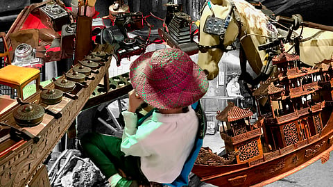 Museums and Galleries Month: 10 places to experience Cebu's living heritage