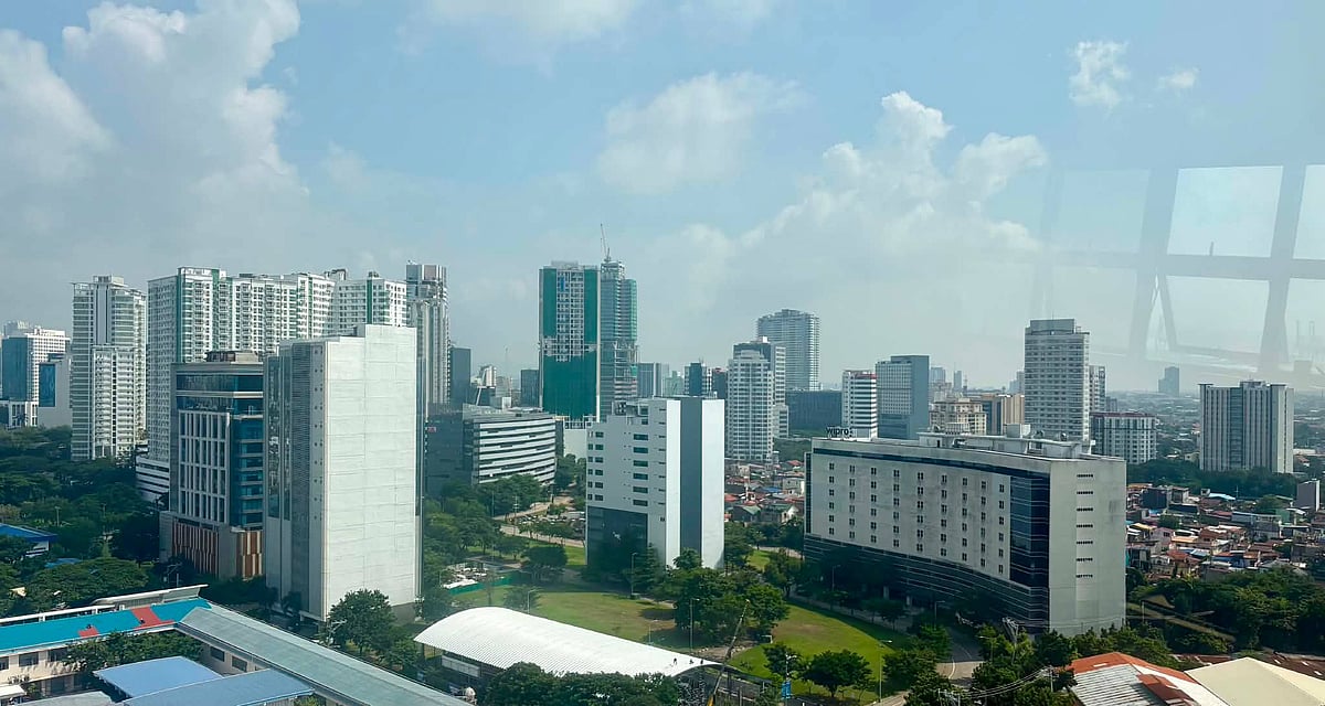 Central Visayas boosts Peza investment pipeline