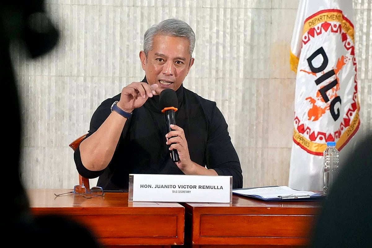 sunstar.com.ph - Sponsored Content - Optum Philippines deepens Cebu commitment, invests in growing talent