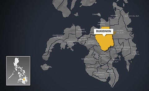 Bukidnon