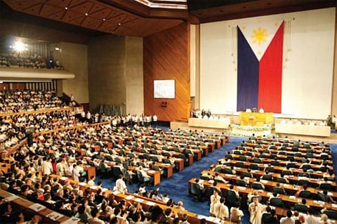 SunStar file photo