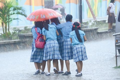 SunStar file photo