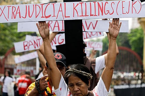 SunStar File Photo