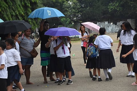 SunStar photo/Allan Cuizon
