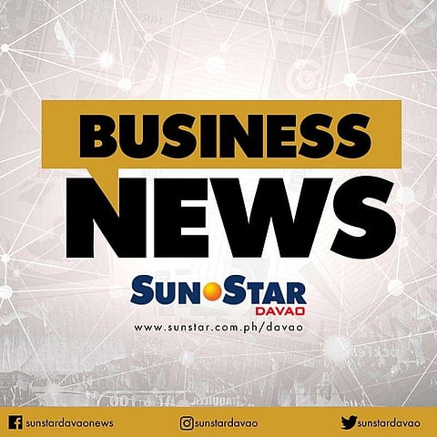 SunStar Davao file photo