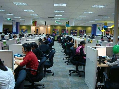 NEGROS. Banking on stronger collaboration with other stakeholders, the local information and communications technology council is upbeat to sustain industry growth in Negros Occidental this year. (Contributed photo)