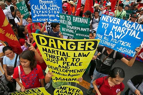  (SunStar file Foto)