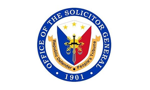 OSG-logo