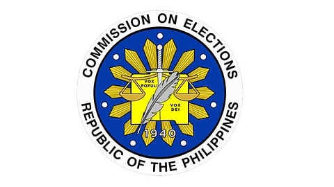 Comelec: Dugang gasto kon iuswag ang BSK Eleksyon