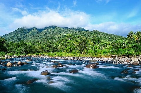 Mindanaoan group warns of sustainability risks in DCWD bulk water strategy