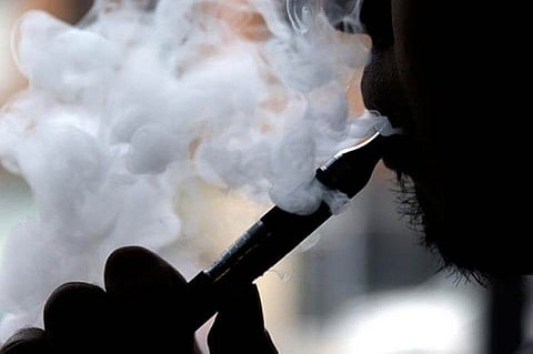 Vape
