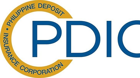 PDIC: P1M deposit insurance assured 