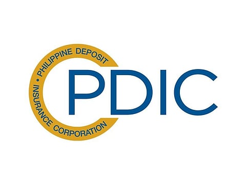 (Logo grabbed from the PDIC Facebook)