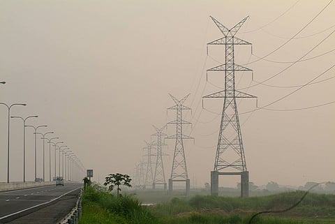 Power crisis looms in Mindanao?