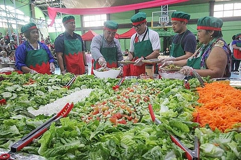 (SunStar photo)