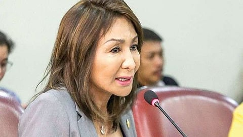Gwen Garcia