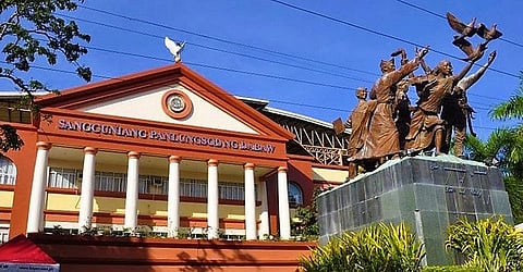Photo from spdavao.posbang.com