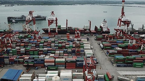CPA considers relocation of quake-damaged hubs