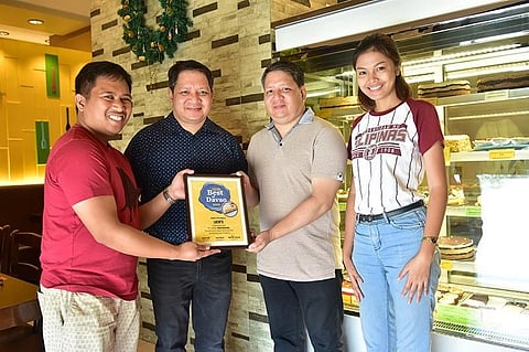 (SunStar Davao)