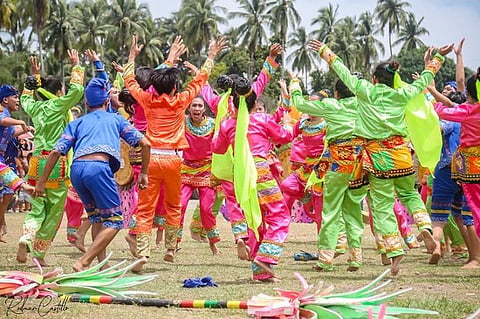 Panabo moves Binulig Festival to Oct. 26-30