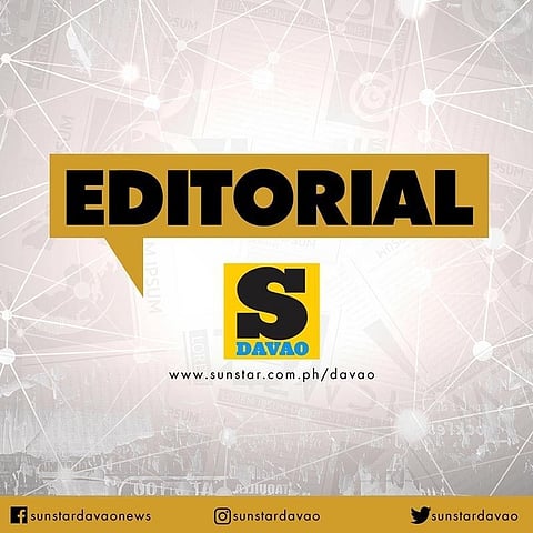 Editorial: How can we lower HIV-Aids?