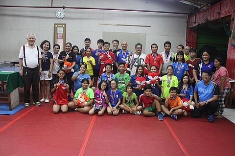 Contributed photo