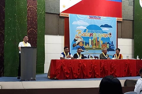 (Photo by Philippine Information Agency-Davao Region)