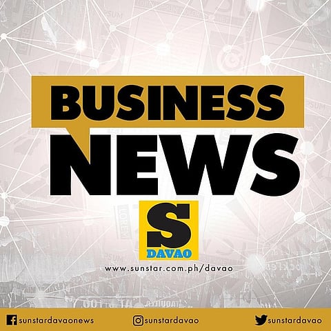 PSA: Banana exports up in H1 2019