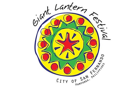 Giant lanterns shine in 'Ligligan Parul' 2019