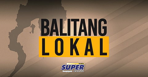 b22f-lokal