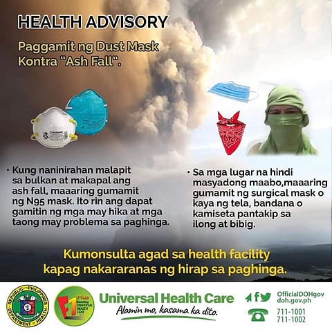 (Graphics by DOH)