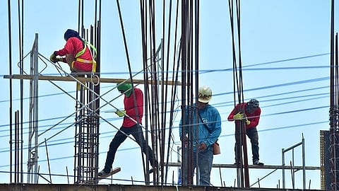 P1,200 national minimum wage pushed