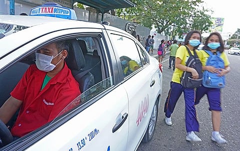 'What is happening to Davao City?'