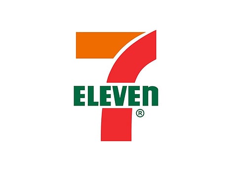 7-Eleven PH eyes 400 new stores in 2026 
