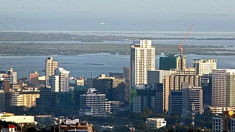 Cebu City's 4-day workweek test yields mixed results