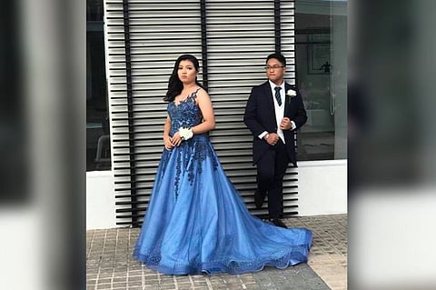 junior senior prom dresses philippines Shinning Prom Dresses, Dress For Junior and Senior Prom, Formal Dress, DressesTailor