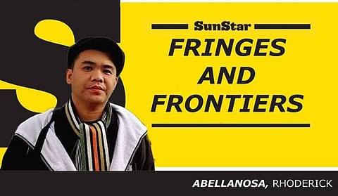 Abellanosa: Forgiveness